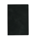 A5 A6 Sheepin Notebook Leather Office Journal Diary notepad Stationery Student Class lined NoteBook 160pages/240pages - Image 9