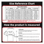 100% Pure Cotton T-Shirt With Round Neck Shoulder Design For Both Men Women Summer Solid Color Short Sleeved Casual Loose Fit - Image 6
