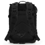 30/50L Tactical Backpacks Man Traveling Bags Survival Outdoor 3P Assault Pack EDC Molle Pack hiking Trekking Hunting Bag - Image 3