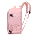 Travel Backpack Airline Approved Easyjet Wizz Air Large Capacity, Lightweight, Short Distance Business Travel Computer Backpack - Image 4