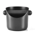 51MM Coffee Bottomless Portafilter Naked Filter Basket For Delonghi Dedica EC680 EC685 Espresso Maker Accessories Barista Tools - Image 15