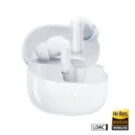Baseus EP10 Pro ANC Earbuds Wireless Bluetooth 6.0 Earphones 50dB Realtime Adaptive Headphones 6 Mic Hi-Res LDAC IP55  Ear buds - Image 7