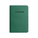 A7 Mini Notebook Portable Pocket Notepad Memo Diary Planner Agenda Organizer Office School Stationery - Image 9