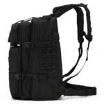 30/50L Tactical Backpacks Man Traveling Bags Survival Outdoor 3P Assault Pack EDC Molle Pack hiking Trekking Hunting Bag - Image 2