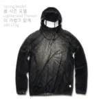 Thermolite® Hooded Sweatshirt: 2025 Winter Lightweight & Warm Hoodie Unisex Solid Color Thickened Hoodie for Autumn and Winter - Image 7