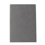 A5 A6 Sheepin Notebook Leather Office Journal Diary notepad Stationery Student Class lined NoteBook 160pages/240pages - Image 13