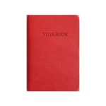 A7 Mini Notebook Portable Pocket Notepad Memo Diary Planner Agenda Organizer Office School Stationery - Image 7