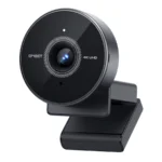 Webcam 4K Web Camera 1080P 60fps with Microphone Mini USB Camera for Computer/ Desktop / Laptop EMEET Webcam - Image 7