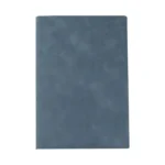 A5 A6 Sheepin Notebook Leather Office Journal Diary notepad Stationery Student Class lined NoteBook 160pages/240pages - Image 15