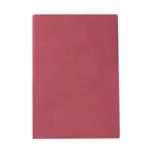 A5 A6 Sheepin Notebook Leather Office Journal Diary notepad Stationery Student Class lined NoteBook 160pages/240pages - Image 11