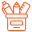 Starter Tools