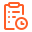 Learning Resources