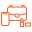 Other Accessories